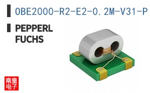 OBE2000-R2-E2-0.2M-V31-P ͼƬ